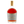 Milam & Greene Unabridged Vol#3 Straight Bourbon Whiskey 750mL