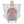 Milam & Greene Very Small Batch Bourbon 750mL