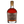 Milam & Greene Very Small Batch Bourbon 750mL