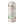 Mom Water Carol - Cranberry Lime Cocktail 12.oz 4 Pack