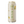 Mom Water Julie - Passion Fruit Cocktail 12.oz 4 Pack