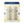 Mom Water Karen - Lemon Blueberry Cocktail 12.oz 4 Pack