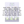 Mom Water Kathy - Blackberry Lime 12.oz 4 Pack