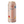 Mom Water Linda - Blueberry Peach Cocktail 12.oz 4 Pack