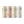 Mom Water Meet The Mom Squad - Variety Pack Cocktails 12.oz