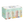 Mom Water Meet The Mom Squad - Variety Pack Cocktails 12.oz