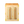 Mom Water Nancy - Pineapple Orange Cocktail 12.oz 4 Pack