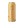 Mom Water Nancy - Pineapple Orange Cocktail 12.oz 4 Pack