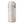 Mom Water Sandy - Coconut Mango Cocktail 12.oz 4 Pack
