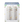 Mom Water Sandy - Coconut Mango Cocktail 12.oz 4 Pack
