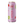 Mom Water Susan - Strawberry Kiwi Cocktail 12.oz 4 Pack