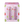 Mom Water Susan - Strawberry Kiwi Cocktail 12.oz 4 Pack