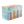 Mom Water Vacation Mode - Variety Pack Cocktails 12.oz