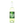 Mommenpop Makrut Lime Aperitif 750mL