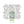 Mommenpop Makrut Lime Aperitif 750mL