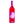 Mommenpop Ruby Grapefruit Aperitif 750mL