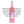 Mommenpop Ruby Grapefruit Aperitif 750mL