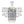 Monday Zero Alcohol Mezcal 750mL