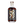 Monday Zero Alcoholic Whiskey 750mL