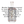 Monday Zero Alcoholic Whiskey 750mL