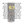 Mor-Hemp Spirits Trunk Punch 12.oz 4 Pack