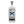 Murlarkey Imagination Gin 750mL