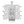 Murlarkey Imagination Gin 750mL