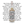 Murlarkey Smokehouse Whiskey 750mL