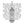 Murlarkey Three Tea Whiskey 750mL