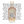 Mythology Cask Strength Best Friend Bourbon Whiskey 750mL