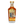 Mythology Cask Strength Best Friend Bourbon Whiskey 750mL