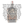 Napa Valley Brandy Co. Solera Gold Brandy 750ml