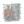 Nc'Nean Cask Strength Organic Single Malt Whiskey 700mL