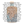Nc'Nean Organic Single Malt Whiskey 700mL