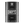 Neft Vodka 750mL