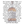 New Dawn 6 Year Bourbon Whiskey 750mL
