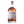 New Dawn 6 Year Bourbon Whiskey 750mL