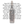 New Riff Distilling Bottled in Bond Kentucky Straight Bourbon Whiskey 750mL
