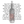 New Riff Distilling Single Barrel Kentucky Straight Bourbon Whiskey 750mL