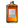 Nikka Whiskey From The Barrel Japanese Whiskey 750ml