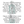 No. 3 London Dry Gin 750ml