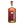 Noble Oak Rye Whiskey 750mL