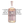 Noble Oak Rye Whiskey 750mL