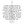 Not Celebrity Vodka 750ml