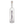 Not Celebrity Vodka 750ml