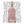 Novo Fogo Tanager Cachaça 750mL