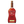 Novo Fogo Tanager Cachaça 750mL