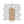 Nuda Anejo Tequila 750mL