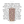 Nuda Extra Anejo Tequila 750mL