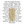 Nuda Reposado Tequila 750mL